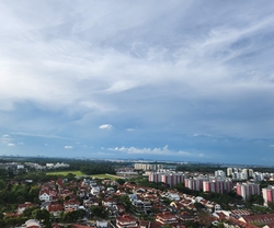 The Panorama (D20), Condominium #402367611